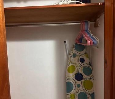 Villahermosa Apartamento | Casa Maldonado