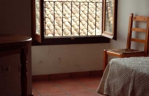 Alcoleja Hostal | casa malferit