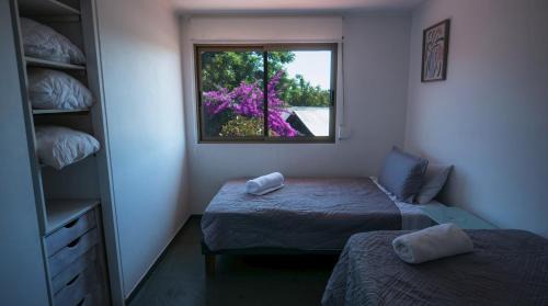 Apoquindo Casa | Casa Mall Alto las Condes, Para 8 o 10 personas, Excelente conectividad