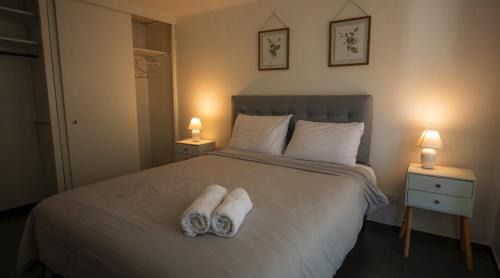 Apoquindo Casa | Casa Mall Alto las Condes, Para 8 o 10 personas, Excelente conectividad