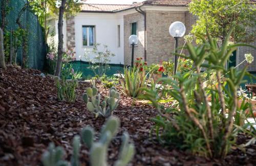 Osimo Casa | Casa Mally