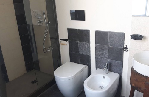 Scicli Casa | Casa Maltese ri Scicli