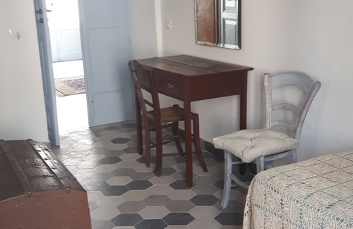 Scicli Casa | Casa Maltese ri Scicli