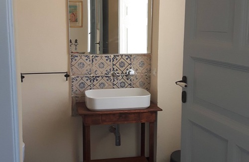 Scicli Casa | Casa Maltese ri Scicli