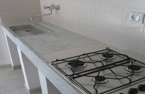 Vezzano Ligure Casa | casa "Malvasia"
