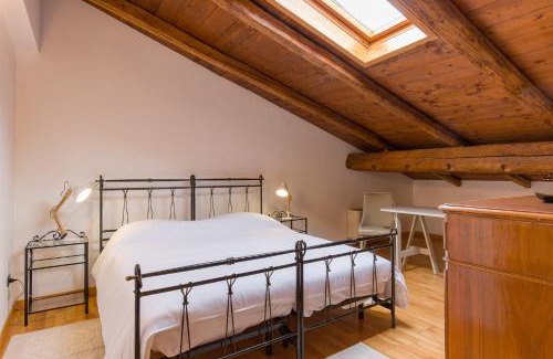 Citta Antica Casa | Casa Mamà