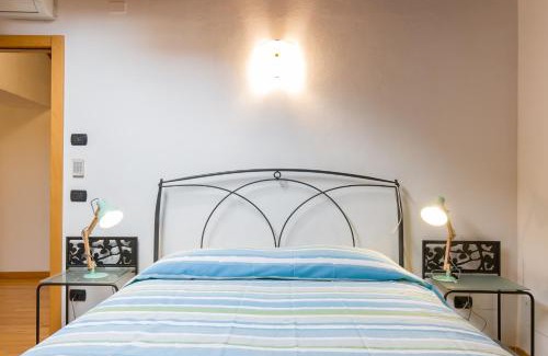 Citta Antica Casa | Casa Mamà