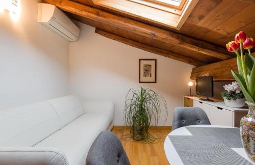Citta Antica Casa | Casa Mamà