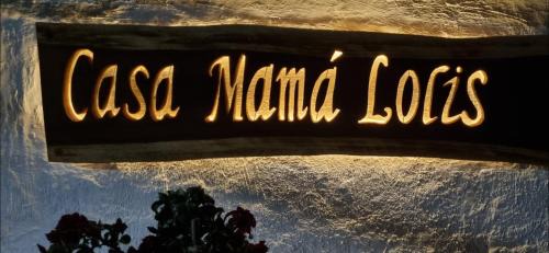 Puerto Angel Apartamento | Casa Mamá Lolis