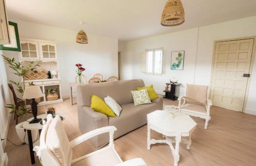 Los Realejos Casa | Casa Mamatina, en Los Realejos