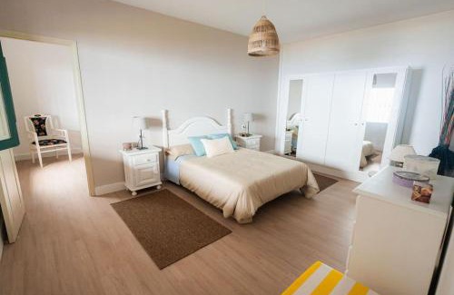 Los Realejos Casa | Casa Mamatina, en Los Realejos