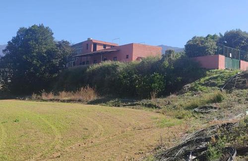 Los Realejos Casa | Casa Mamatina, en Los Realejos