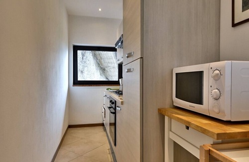 Aer Apartamento | Casa mamma Gisella by Theater Home, with marvellous lake view