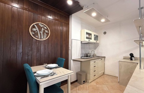 Trevi Apartamento | Casa MaNà in Trevi, your Country Chic retreat for a dolce far niente in Umbria