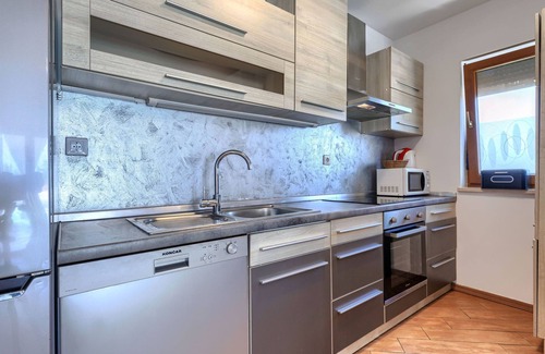 Pinezici Casa | casa Manera by Interhome