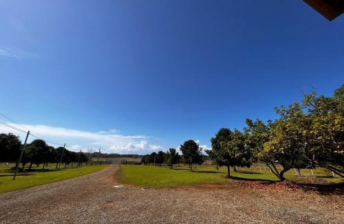 Savegre Casa | Casa Mangostan
