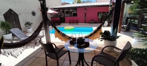 Porto Belo Casa | casa manguinhos