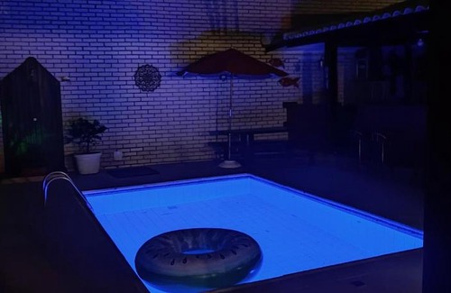 Porto Belo Casa | casa manguinhos