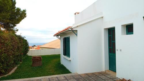 Porto Santo Casa | Casa Mansa