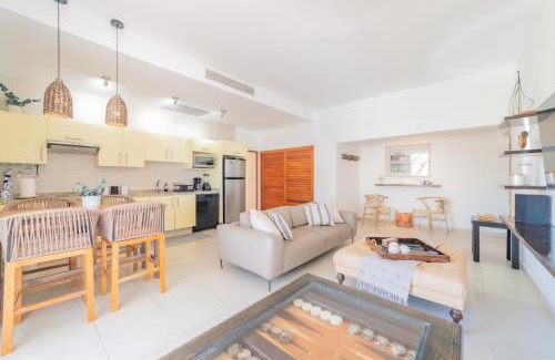 La Paz Apartamento | Casa Manta