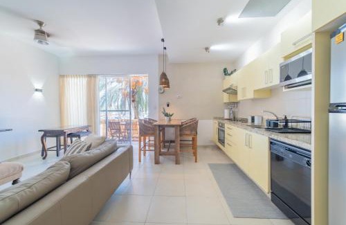 La Paz Apartamento | Casa Manta