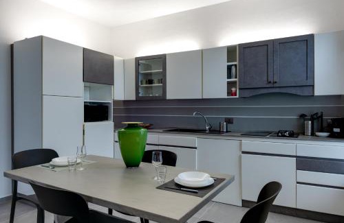 Castell'Alfero Apartamento | CASA MANU'