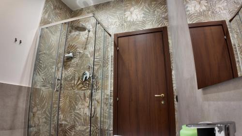 Benevento Apartamento | Casa Manu NUOVO appartamento in CENTRO STORICO