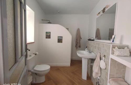 Mogon Apartamento | Casa Manuel