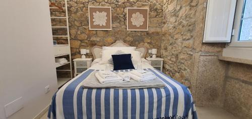 Merexo Casa | Casa María