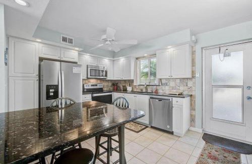 Siesta Key Casa | Casa Mar - 40 Standard Plus