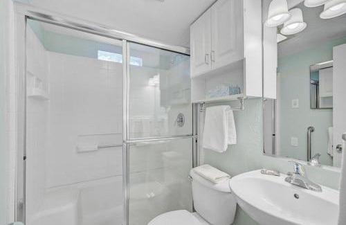 Siesta Key Casa | Casa Mar - 40 Standard Plus
