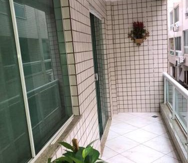 Recreio dos Bandeirantes Villa | Casa Mar Azul do Pontal à 5 minutos da praia
