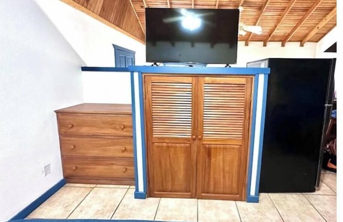 Antoneys Cay Casa | Casa MAR B