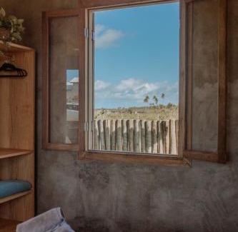 Corumbau Casa | Casa Mar