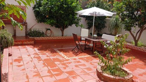 Vélez-Málaga Apartamento | CASA MAR