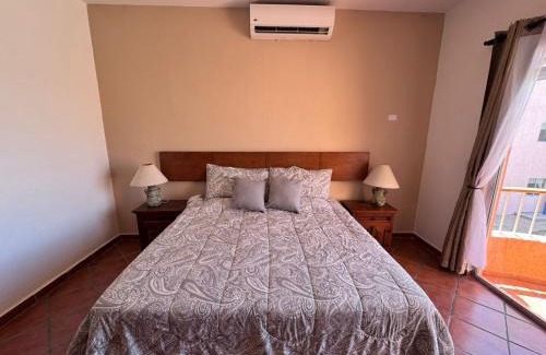Pichilingue Apartamento | Casa Mar, Near Balandra Beach