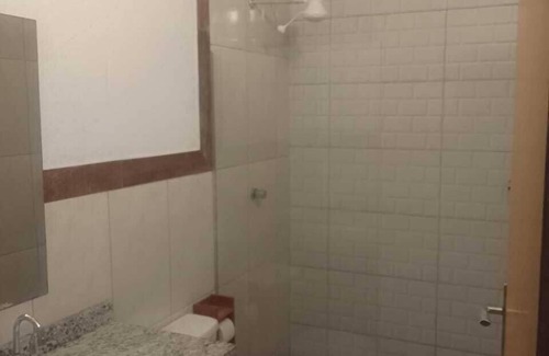 Prado Hotel | Casa Mar Pousada