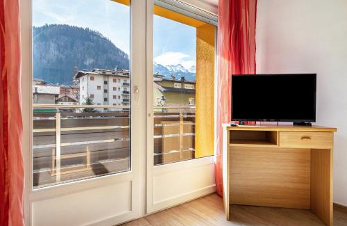 Predazzo Apartamento | Casa Mara