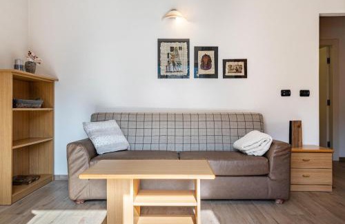 Predazzo Apartamento | Casa Mara