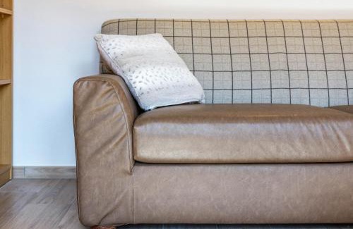 Predazzo Apartamento | Casa Mara