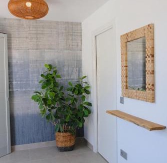 El Medano Casa | Casa Mara Médano