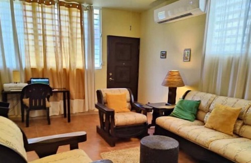 Bayamon Casa | Casa MaRaf