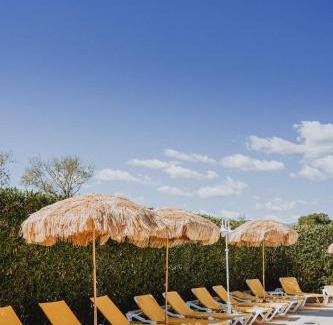La Marana Hotel | Casa Marana by Le Lido