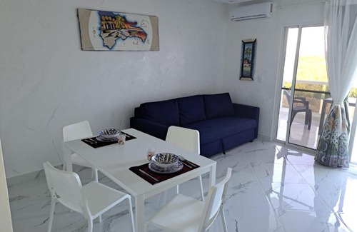 Los Melones Apartamento | CASA MARAVILLOSA