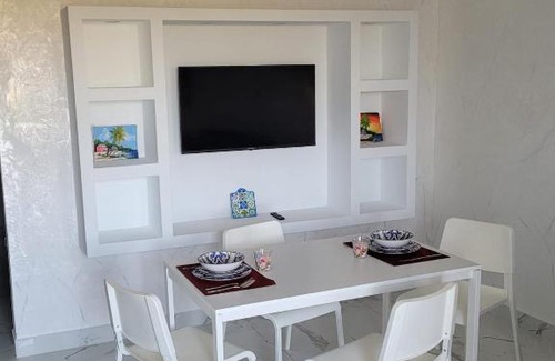 Los Melones Apartamento | CASA MARAVILLOSA