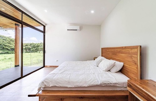 Sardinal Villa | Casa Maraya