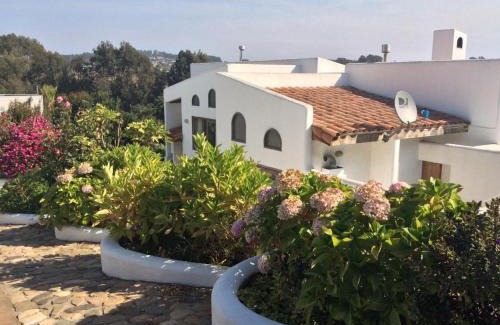 Maitencillo Casa | Casa Marbella Resort