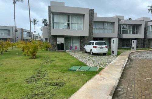 Passo de Camaragibe Casa | Casa Marceneiro Milagres