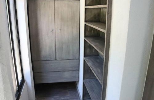 Mauricio Castro Apartamento | Casa Marcela