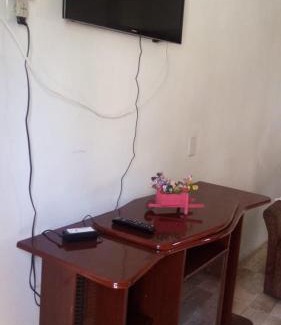 Centro Casa | Casa - Marcelo da Silva Américo